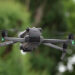 Department of Energy receives drone from JICA