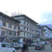 Bhutan’s economy set to grow by 6.6% this financial year, World Bank