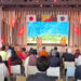 Bhutan celebrates Expo National Day at World Expo 2025 in Osaka, Japan