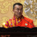 Finance Ministry unveils record Nu 138bn budget for FY 2025–2026, prioritising health and education