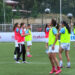 National women’s team eyes victory at Tri-Nation Cup