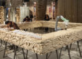 Bhutan debuts at Venice Architecture Biennale 2025 with Gelephu International Airport design