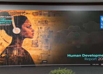 Bhutan on brink of High Human Development Status: UNDP Report