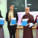 Health ministry launches new strategy to strengthen care across all ages