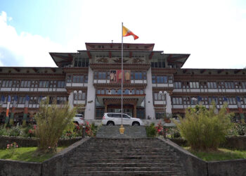 Construction of first Multi-Disciplinary Super-Speciality Hospital expected to begin next year