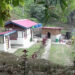 Devithan Community Forest Group in Tsirang turns natural spring into income source