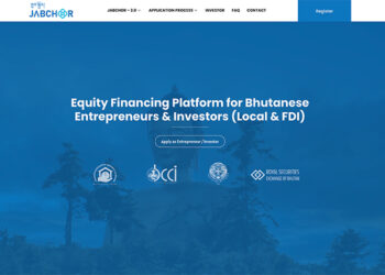 Jabchor 2.0 launched to boost entrepreneurship and investment