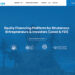 Jabchor 2.0 launched to boost entrepreneurship and investment