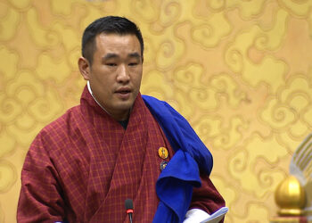 Finance Ministry to implement revised Procurement Rules and Regulations from July