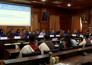 Govt to replace BITS with new system to roll out GST implementation