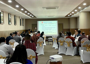 Mines and Minerals Bill to be tabled in winter session with clearer definition of strategic mineral   