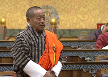 Budget constraints stall compensation for farmland affected by electric lines and poles