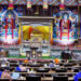 MPs raise concerns over pending corruption cases