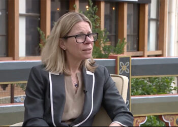 New World Bank Strategy puts jobs at heart of Bhutan’s Development Agenda