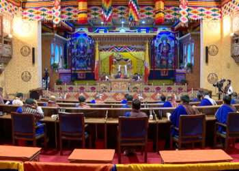 NC’s Economic Affairs Committee urges broader tourism products and regional equity