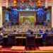 NC’s Economic Affairs Committee urges broader tourism products and regional equity