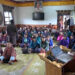 Rural residents learn to access services via NDI,  Pema Gatshel