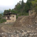 Wangdue Phodrang’s Daga Gewog nears goal of road access for every household