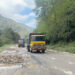 Chhukha-Damchu Bypass remains dangerous and neglected despite years of complaints