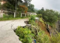 Work on Rinchending bypass to start soon