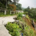Work on Rinchending bypass to start soon