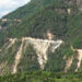 Chhimung farm road nears completion after years of delay, Pema Gatshel