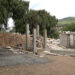 MoAL leases Babesa truck parking area for vegetable wholesalers, begins facility construction