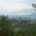 Tsirang sees rapid rise in land value amid GMC development in sight