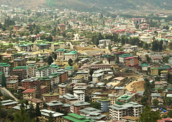 Urban rent burden grows, many spend half of their income on rent