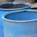 Babithang residents struggle with decades-long water shortage, Dagana