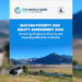 87% of Bhutan’s poor live in rural areas, finds new assessment