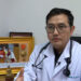 Cardiologist warns simple sore throat could lead to heart disease
