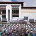 Bhutan marks International Day of Yoga with nationwide celebrations