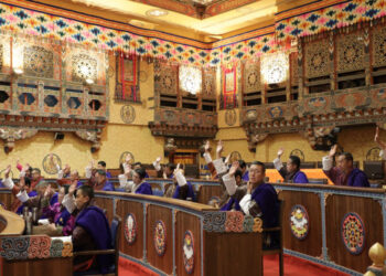 National Council urges action against fronting in tourism sector