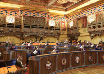 National Council supports GST exemption on five essential items