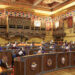 National Council supports GST exemption on five essential items