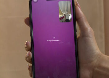 Slow internet frustrates users, telecom companies deny service disruptions