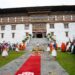 International GNH conference explores pathways to operationalise GNH in Bhutan and beyond