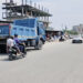 Government still working on resolving toll fee issues for Bhutanese vehicles along Indian highway