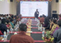 Health ministry launches nationwide awareness on lead poisoning