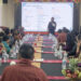 Health ministry launches nationwide awareness on lead poisoning