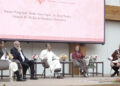 GNH Conference wraps up with ideas rooted in community and care