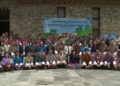 Bhutan scores lowest in radiation emergency readiness, experts urge future preparedness