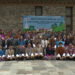 Bhutan scores lowest in radiation emergency readiness, experts urge future preparedness