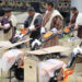 Women-friendly power tillers support farmers in eastern Bhutan