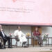 GNH Conference wraps up with ideas rooted in community and care
