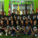 Bhutan set to host 15th South Asian Bodybuilding Championship in Thimphu