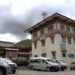 Thimphu District Court rules BBS CEO termination lawful and valid