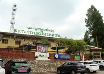 Data reduction plan stalled, DHI asks for detailed study