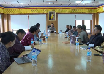 BCCI backs RMA’s loan restructuring measures as better alternative to deferment